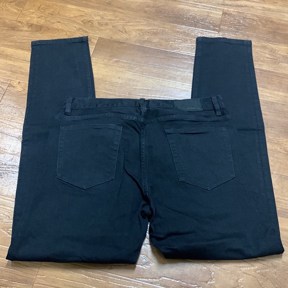 Club Monaco pants bundle - Picture 12 of 13